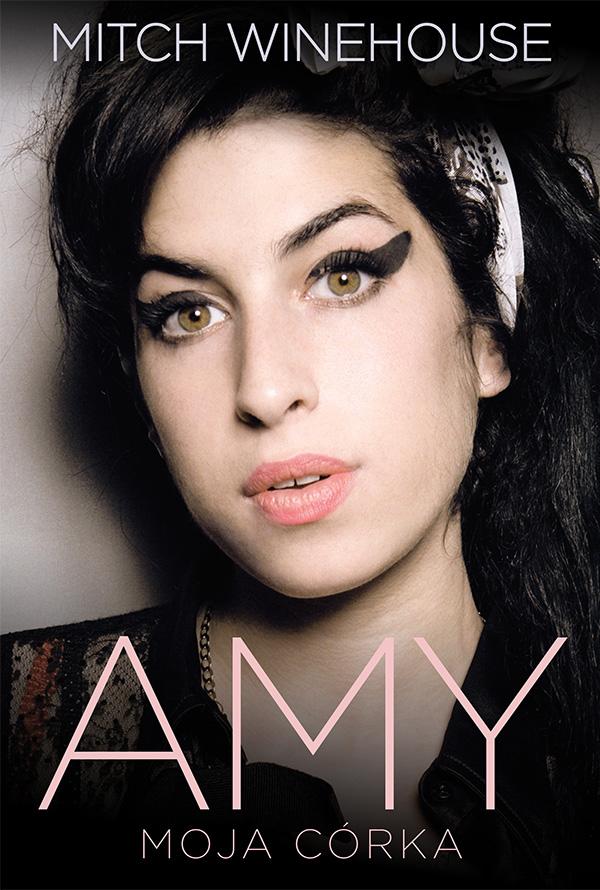 Amy1 