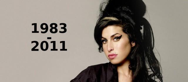 Peter Doherty składa hołd Amy Winehouse. Posłuchajcie &#8222;Flags Of The Old Regime&#8221;