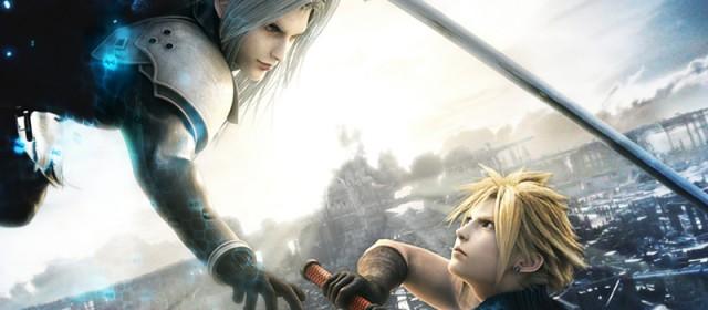 Po 15 latach oczekiwania, Final Fantasy VII ponownie wylądowało na PC!
