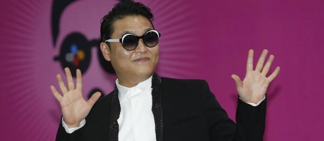 Pierwsza rocznica &#8222;Gangnam Style&#8221; &#8211; one hit wonder ery internetu