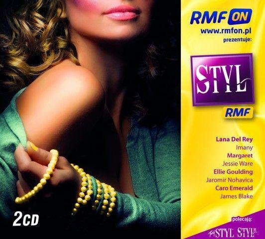 rmf-styl-volume-2-b-iext21693137 