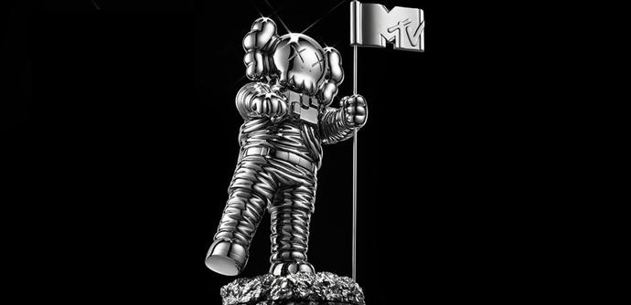 MTV Video Music Awards 2013 &#8211; znamy nominacje!