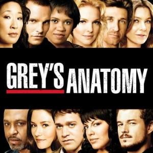 Greys-Anatomy-Logo-300&#215;300 