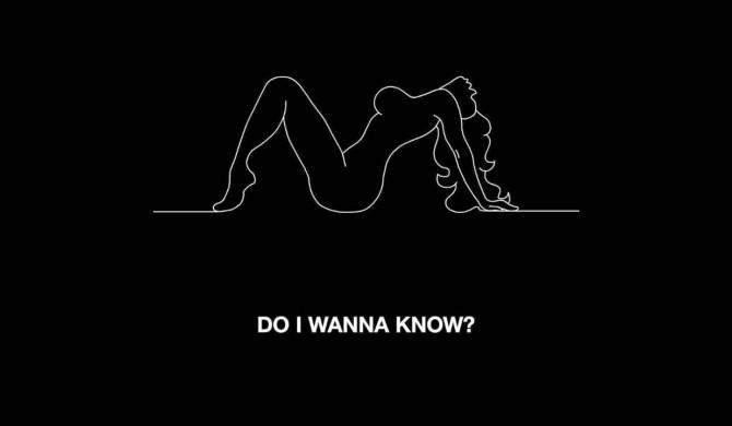 Nowe Arctic Monkeys &#8211; brytyjsko, erotycznie, wielkomiejsko?