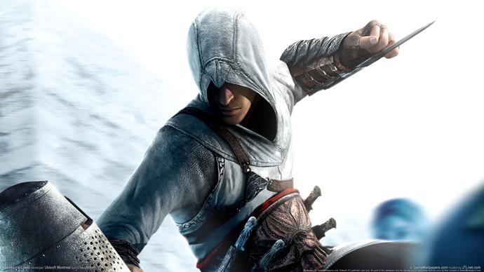 Filmowy Assassin’s Creed zmienia scenariusz. Teraz jest w rękach twórcy Wolverine