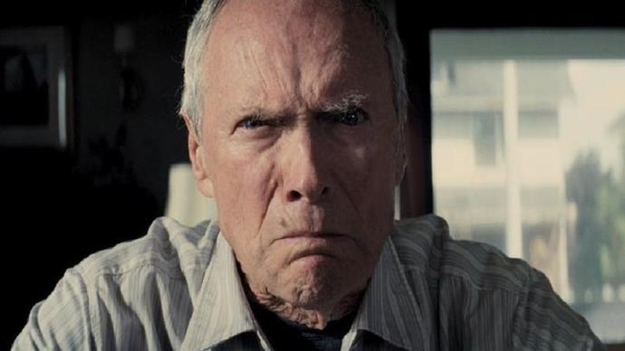 Eastwood zajmie miejsce Spielberga przy &#8222;Amerykańskim Snajperze&#8221;