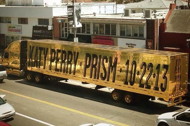 prism-truck 