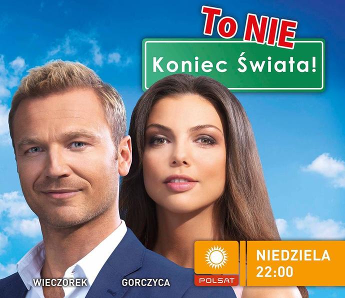 Nowe seriale Polsatu &#8211; dobre czy złe?