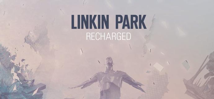 Linkin Park wydadzą album z remixami &#8211; już trzeci