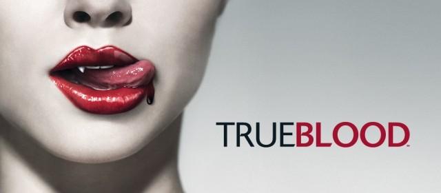 True Blood się kończy – sezon siódmy będzie tym ostatnim