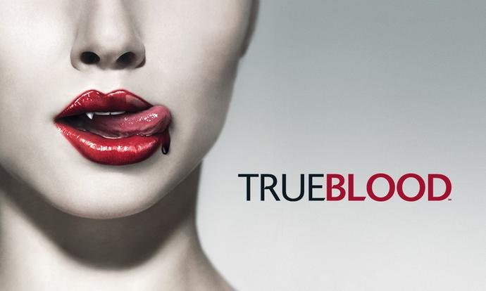 True Blood się kończy – sezon siódmy będzie tym ostatnim