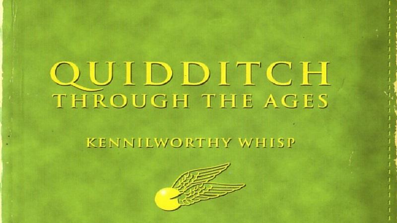 Quidditch_Through_the_Ages 