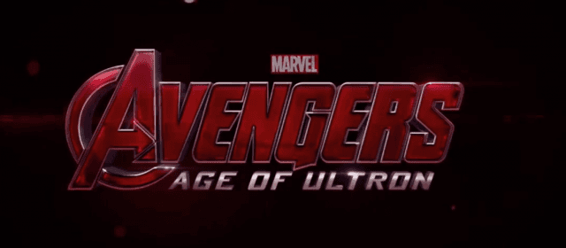 Avengers 2 – pierwszy teaser już dostępny na YouTube