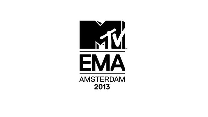 Kto ma najbardziej oddanych fanów? Dowiemy się na MTV European Music Awards 2013