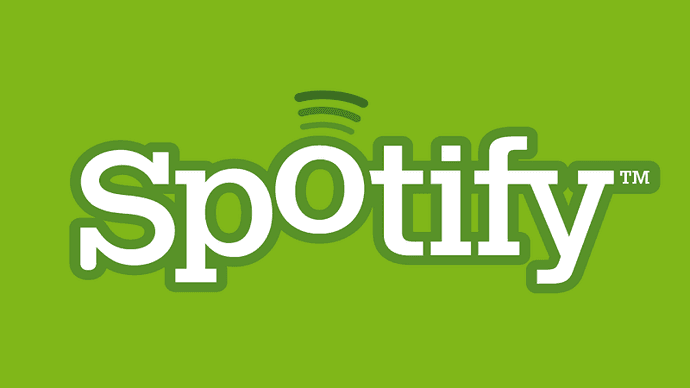 Nowa funkcja Spotify &#8211; Connect. Tego nam było trzeba