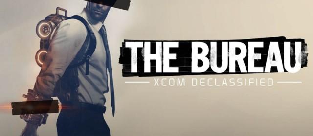 The Bureau: XCOM Declassified? Nawet nie mam ochoty do niego wracać