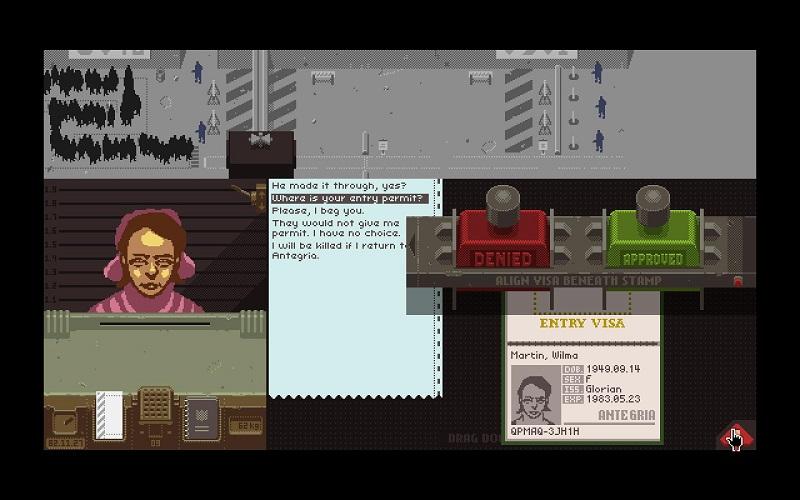 Papers-Please2 