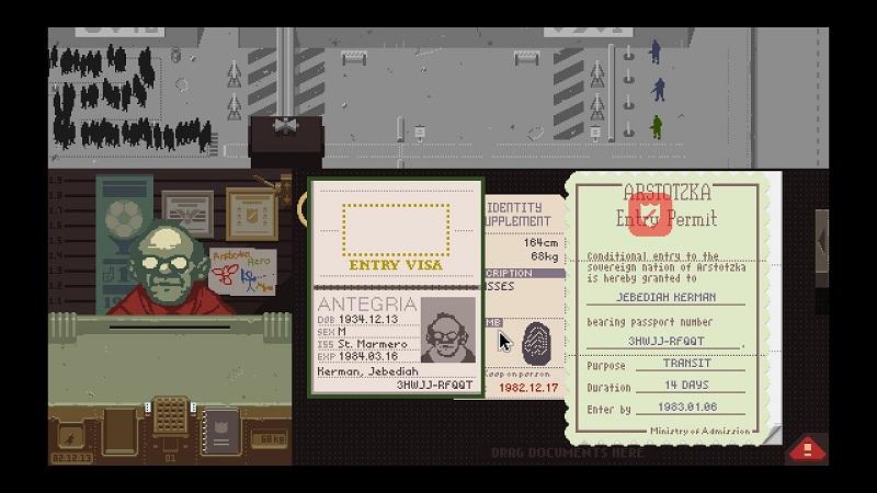 Papers-Please3 