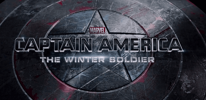 Captain America: Winter Soldier – długo wyczekiwany zwiastun już jest