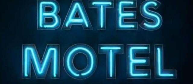 Nowy treaser 2 sezonu Bates Motel