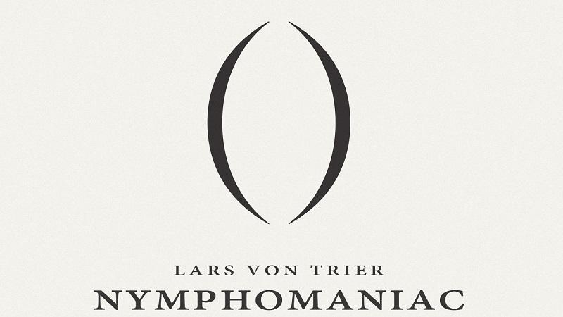 nymphomaniac_lars_von_trier 