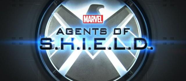 Agents of S.H.I.E.L.D. &#8211; Thor przewracałby się w grobie, gdyby nie był zajęty ratowaniem wszechświata