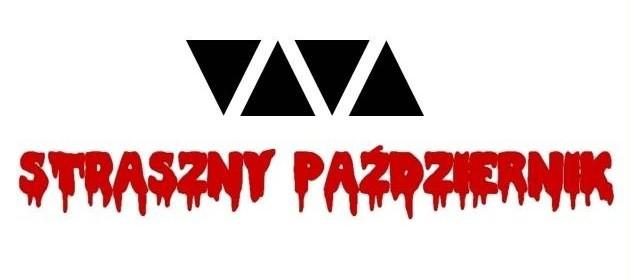 Viva-tv.pl straszy nie tylko &#8222;Miłością na bogato&#8221;