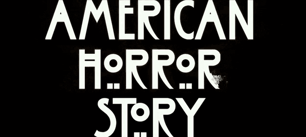 &#8222;American Horror Story&#8221; powróci z 5 sezonem!
