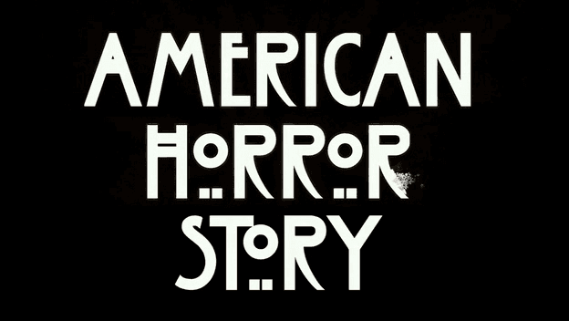 &#8222;American Horror Story&#8221; goni własny ogon