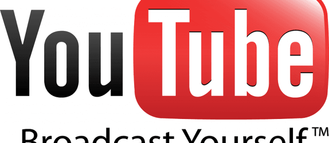 Youtube&#8217;owe kanały, które warto zasubskrybować