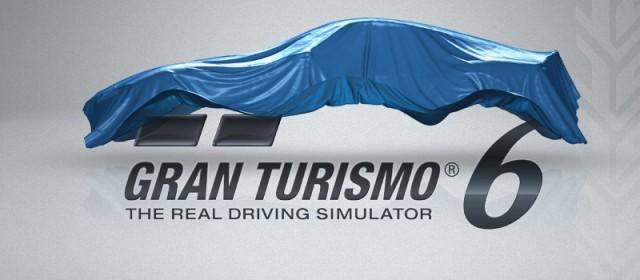 Nowe Gran Turismo idzie w fatalnym kierunku. Kupiłeś grę? Teraz płać za samochody