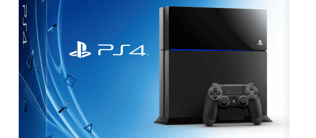 Czy to możliwe, że podczas polskiej premiery PlayStation 4 zabraknie konsol?