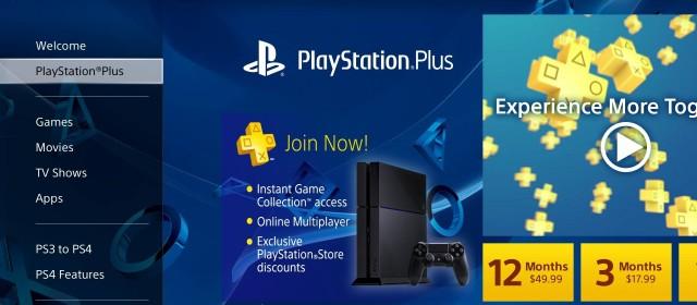 Ceny gier dla PlayStation 4 to koszmar dla graczy – w pełni kontrolowany przez Sony