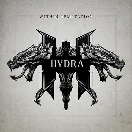 Hydra-Within-Temptation 