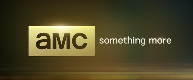 AMC robi nowy serial. Zobacz trailery
