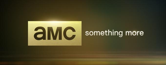 AMC robi nowy serial. Zobacz trailery
