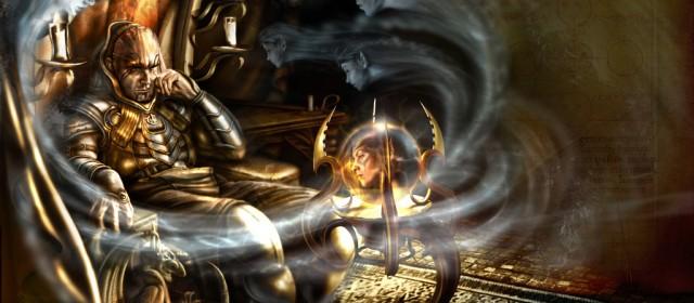 Od Baldur’s Gate po Neverwinter Nights 2 – GOG.com przygotował dla fanów cRPG promocję idealną