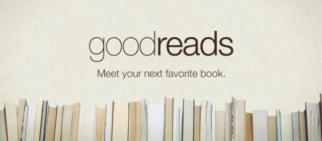 Użytkownicy Goodreads wybrali najlepsze książki roku 2013. Sprawdź, co warto przeczytać