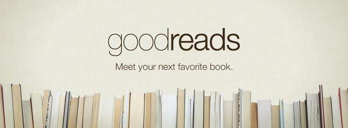 Użytkownicy Goodreads wybrali najlepsze książki roku 2013. Sprawdź, co warto przeczytać