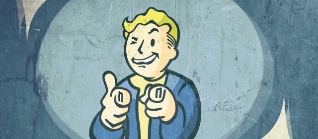 Darmowy Fallout, Fallout 2 oraz Fallout Tactics dla wszystkich – tak GOG.com zaprasza na zimową wyprzedaż