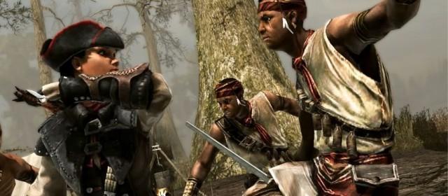 Assassin&#8217;s Creed: Liberation HD &#8211; czego możemy się spodziewać po tej grze?