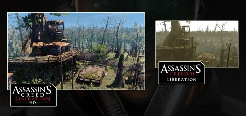 Assassins-Creed-Liberation-HD-vs-Vita 