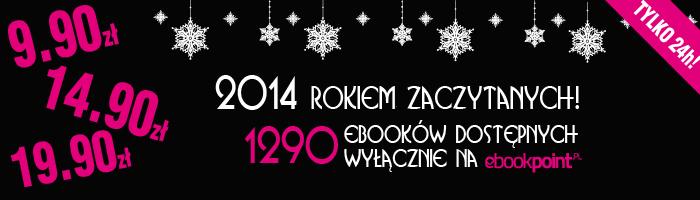 Ebookpoint.pl 