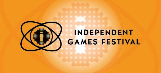 Nominacje do nagród Independent Games Festival 2014 ogłoszone