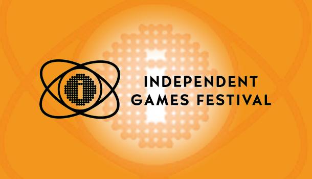 Nominacje do nagród Independent Games Festival 2014 ogłoszone