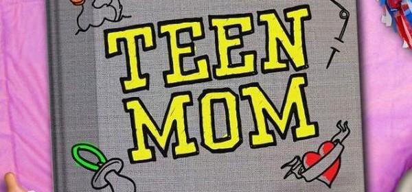 Teen Mom Poland - nowy program MTV