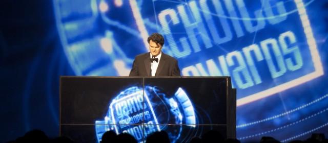 Rozpoczęły się nominacje prestiżowego Game Developers Choice Awards. Wiemy, kto powinien wygrać