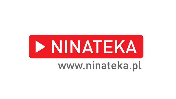 Nowości w NINATEKA.pl
