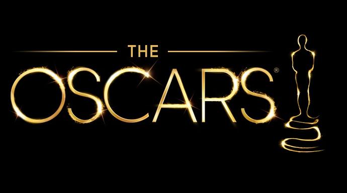 Oscary: poznaliśmy nominowanych