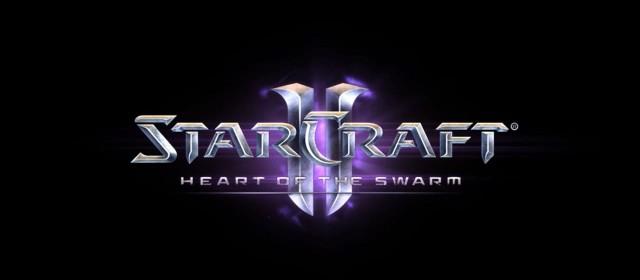 Tryb arcade w StarCraft II dostępny za darmo